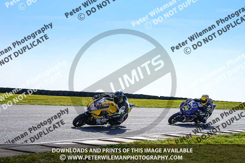 anglesey no limits trackday;anglesey photographs;anglesey trackday photographs;enduro digital images;event digital images;eventdigitalimages;no limits trackdays;peter wileman photography;racing digital images;trac mon;trackday digital images;trackday photos;ty croes
